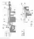 Fig. 04 - Scanning device for optical discs