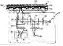 Fig. 01 - Multi-layer optical disc and its manufacturing method