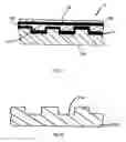 Fig. 02 - Multi-layer optical disc and its manufacturing method