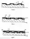 Fig. 03 - Multi-layer optical disc and its manufacturing method