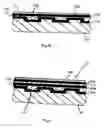 Fig. 04 - Multi-layer optical disc and its manufacturing method