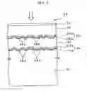Fig. 05 - ROM type optical recording medium