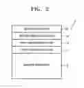 Fig. 03 - Recorded master for manufacturing information storage medium and method of manufacturing the master