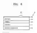 Fig. 06 - Recorded master for manufacturing information storage medium and method of manufacturing the master