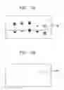 Fig. 07 - Recorded master for manufacturing information storage medium and method of manufacturing the master