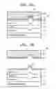 Fig. 08 - Recorded master for manufacturing information storage medium and method of manufacturing the master