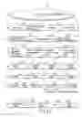 Fig. 16 - Optical recording medium, and information recording/playback apparatus and method using the medium