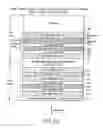 Fig. 24 - Optical recording medium, and information recording/playback apparatus and method using the medium