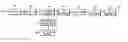 Fig. 01 - Apparatus and method for reducing pilot overhead in a wireless communication system