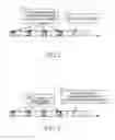 Fig. 03 - Apparatus and method for reducing pilot overhead in a wireless communication system