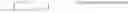 Fig. 07 - Transmitter apparatus, receiver apparatus, transmitting method, receiving method, and program