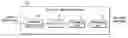 Fig. 01 - Receiver for digital modulated signal and receiving method for the same