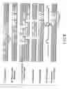 Fig. 06 - Receiver for digital modulated signal and receiving method for the same