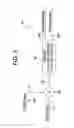 Fig. 03 - Continuous median failure control system and method