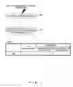 Fig. 08 - NUT table automatic updating system coupled with RPR establishment