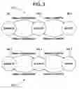 Fig. 04 - Methods for quality of service reverse link admission and overload control in a wireless system
