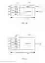 Fig. 09 - Method and system for a data transmission in a communication system