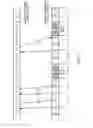 Fig. 10 - Method and system for a data transmission in a communication system