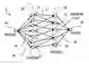 Fig. 01 - Determination of a state of flow through or a cut of a parameterized network