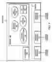 Fig. 03 - System and method for dynamically responding to event-based traffic redirection