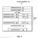 Fig. 04 - System and method for dynamically responding to event-based traffic redirection