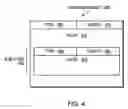 Fig. 05 - System and method for dynamically responding to event-based traffic redirection