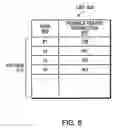 Fig. 09 - System and method for dynamically responding to event-based traffic redirection