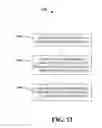Fig. 12 - Resource allocation method in a communication system