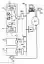Fig. 01 - Method and device for determining and optionally for evaluatiing disturbances and/or interruptions in the communication with domestic appliances