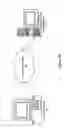 Fig. 06 - Signal routing error reporting