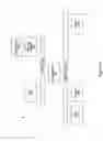 Fig. 09 - Signal routing error reporting