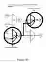 Fig. 17 - Signal routing error reporting