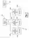 Fig. 02 - Efficient load balancing and heartbeat mechanism for telecommunication endpoints