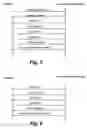 Fig. 05 - Efficient load balancing and heartbeat mechanism for telecommunication endpoints