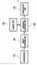 Fig. 04 - Apparatus and method for providing enhanced wireless communications