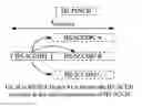 Fig. 01 - Expanded signalling capability for network element, user equipment and system