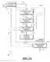 Fig. 02 - Expanded signalling capability for network element, user equipment and system