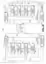 Fig. 03 - Expanded signalling capability for network element, user equipment and system
