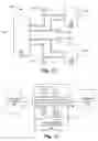 Fig. 08 - Communications system employing single-pair identity circuit for remotely powered device