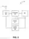 Fig. 06 - Low power operation for network nodes