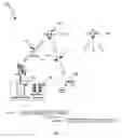 Fig. 02 - Multiple return link