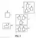 Fig. 02 - Feedback signalling for multicast data transmission