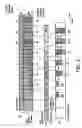 Fig. 03 - Feedback signalling for multicast data transmission