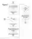 Fig. 08 - Associated device discovery in IMS networks