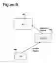 Fig. 09 - Associated device discovery in IMS networks
