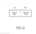 Fig. 09 - Method and system for performing initial operation in a frequency overlay communication system