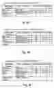 Fig. 08 - Packet-switched handover