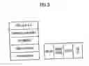 Fig. 04 - Method for controlling a handover between two network access devices