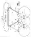 Fig. 02 - Method and apparatus for performing fast handover in wireless network