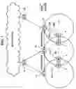 Fig. 04 - Method and apparatus for performing fast handover in wireless network